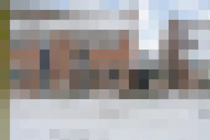 De Gaffel 37 Den Ham foto 2