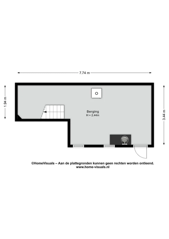 De Gaffel 37 Den Ham thumbnail 43