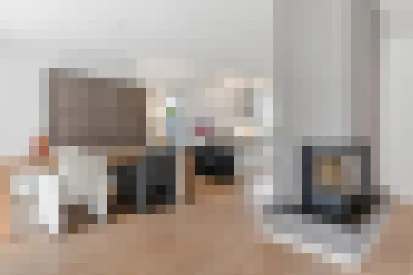 De Gaffel 8 Veldhoven thumbnail 11