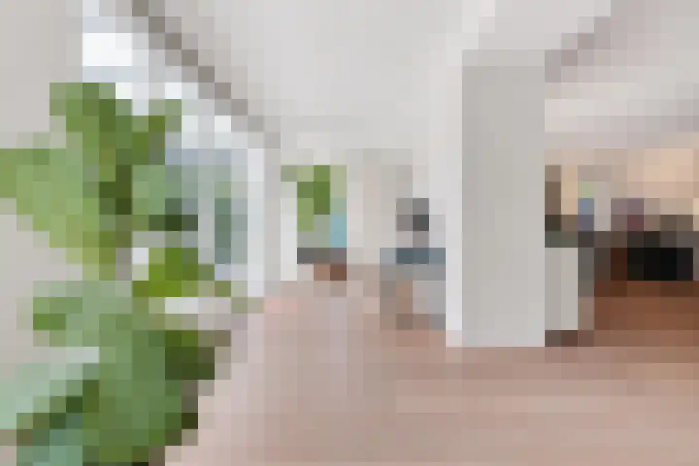 De Gaffel 8 Veldhoven thumbnail 13