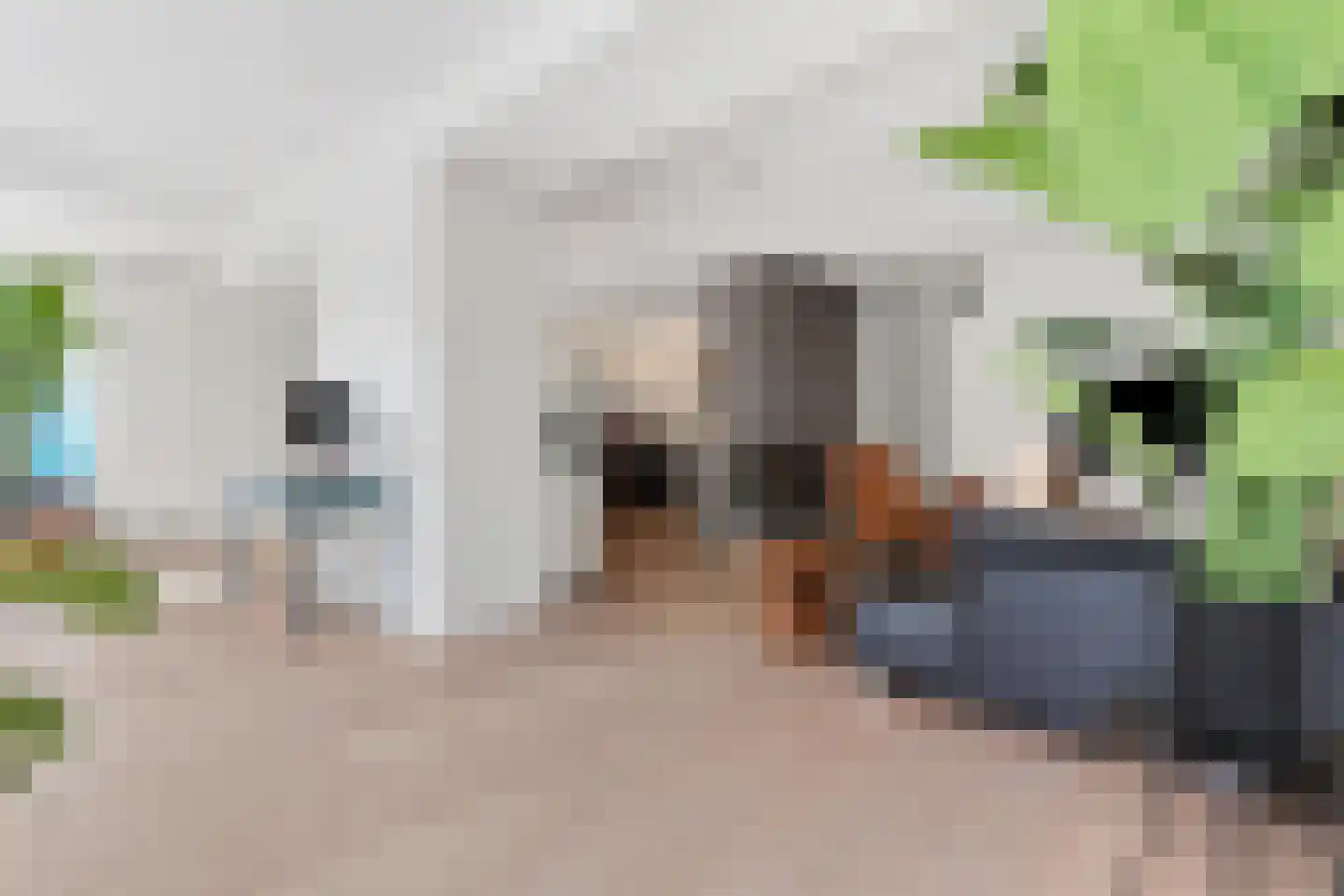 De Gaffel 8 Veldhoven thumbnail 14