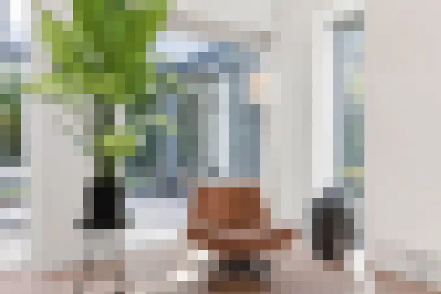 De Gaffel 8 Veldhoven thumbnail 15