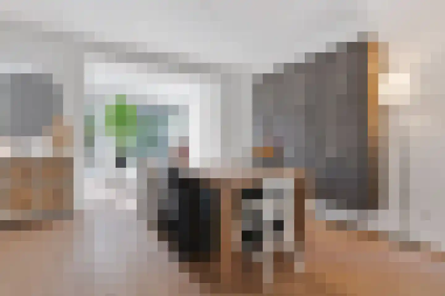 De Gaffel 8 Veldhoven thumbnail 16