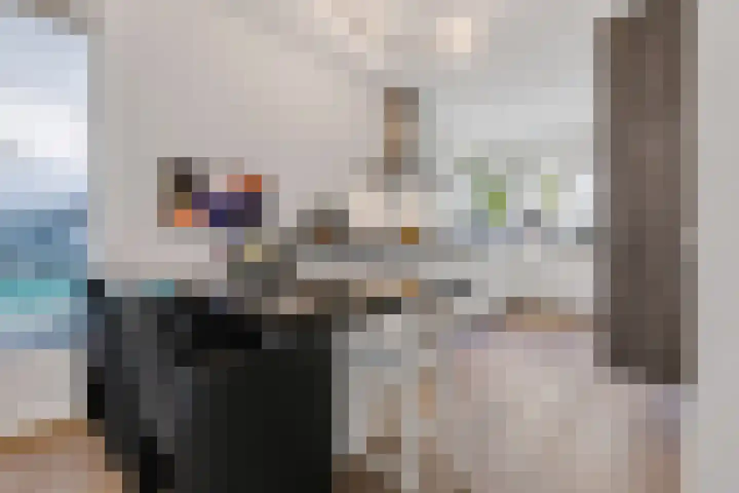 De Gaffel 8 Veldhoven thumbnail 17