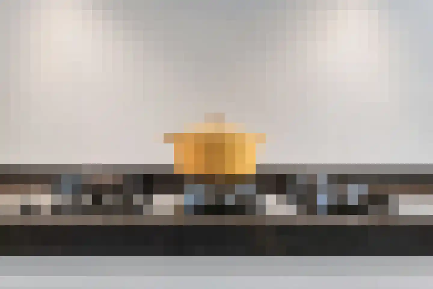 De Gaffel 8 Veldhoven thumbnail 19