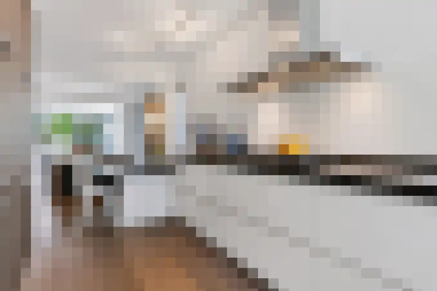 De Gaffel 8 Veldhoven thumbnail 20
