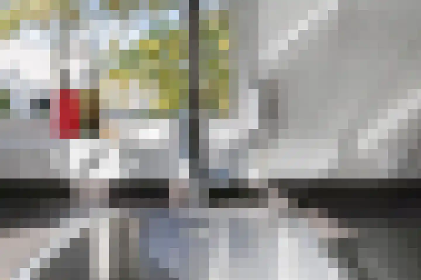 De Gaffel 8 Veldhoven thumbnail 21