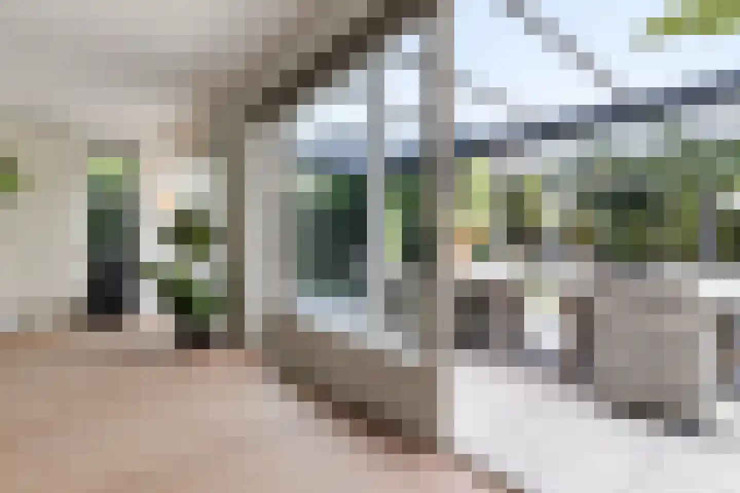 De Gaffel 8 Veldhoven thumbnail 23