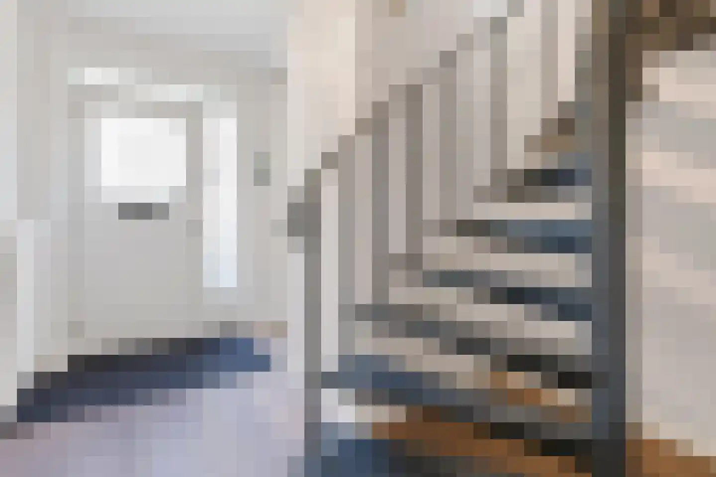 De Gaffel 8 Veldhoven thumbnail 24
