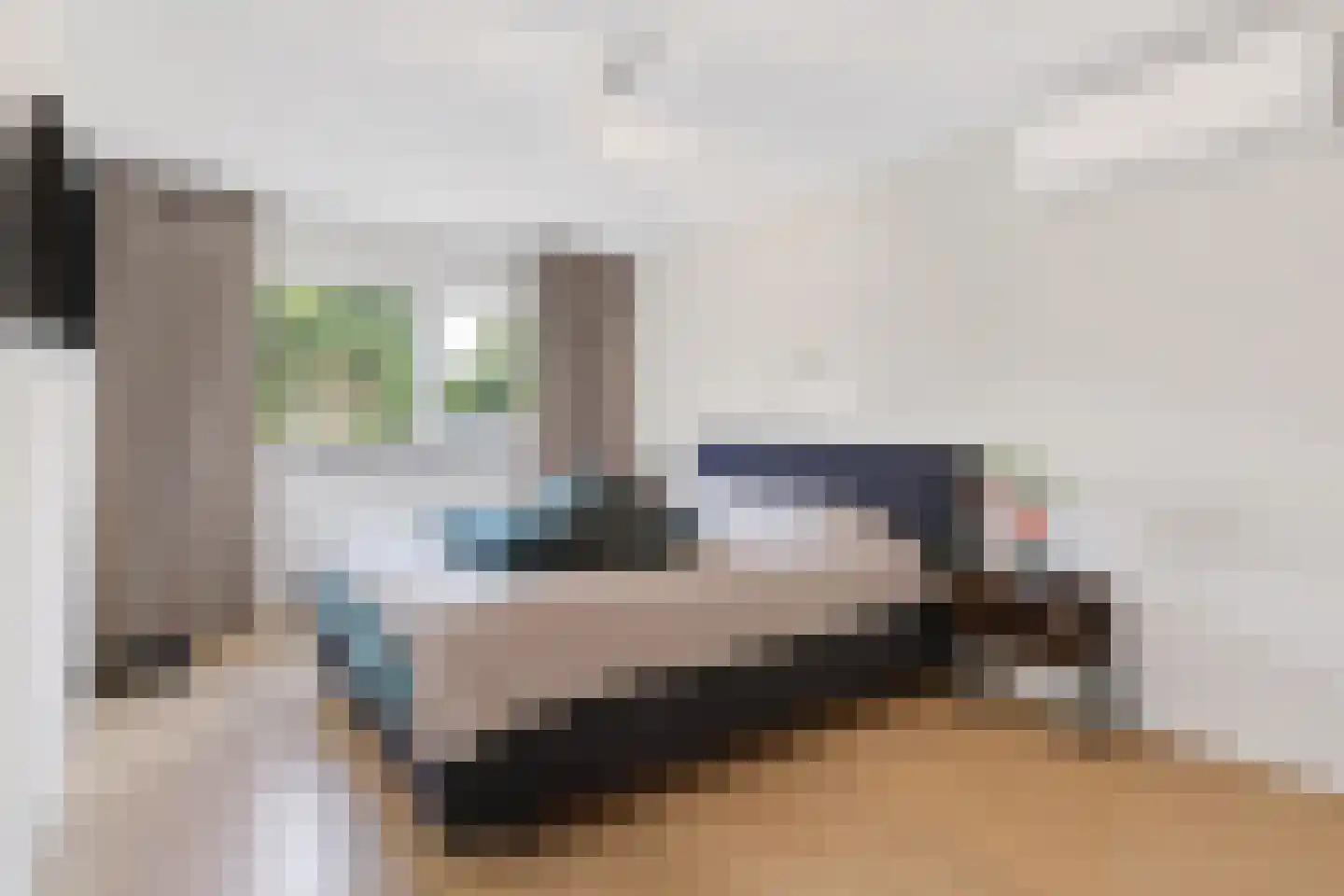 De Gaffel 8 Veldhoven thumbnail 28