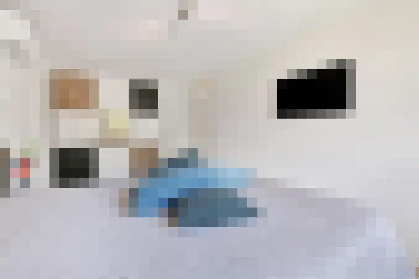 De Gaffel 8 Veldhoven thumbnail 29