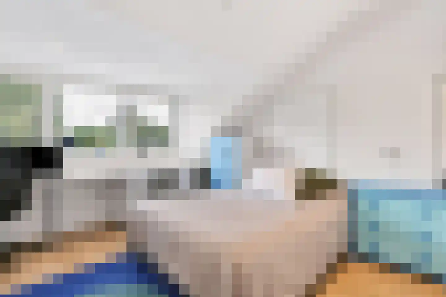 De Gaffel 8 Veldhoven thumbnail 30