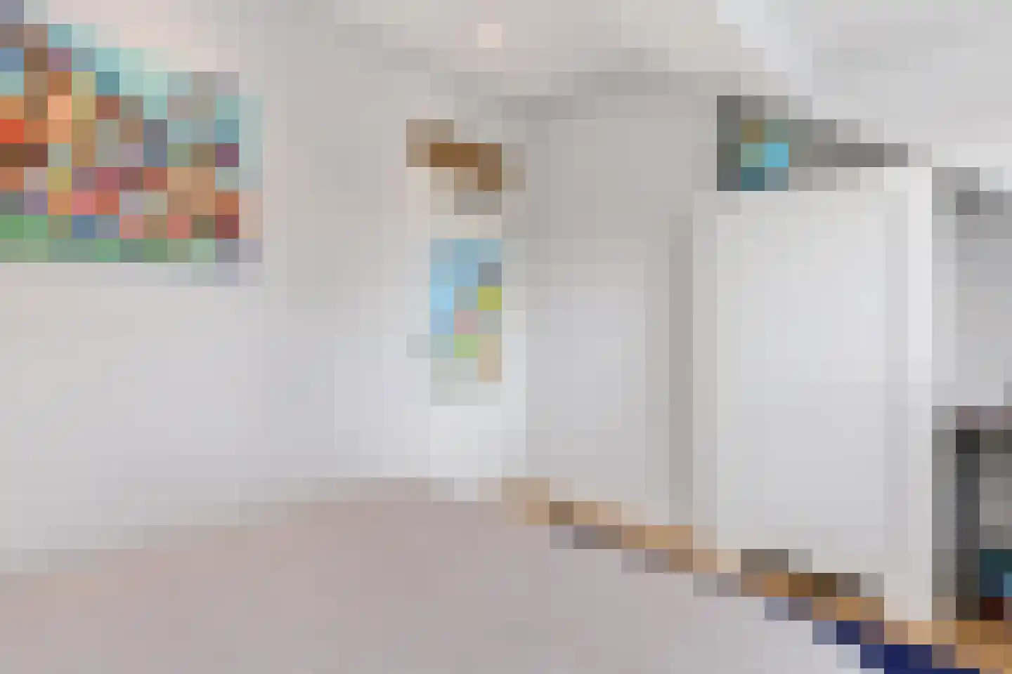 De Gaffel 8 Veldhoven thumbnail 31