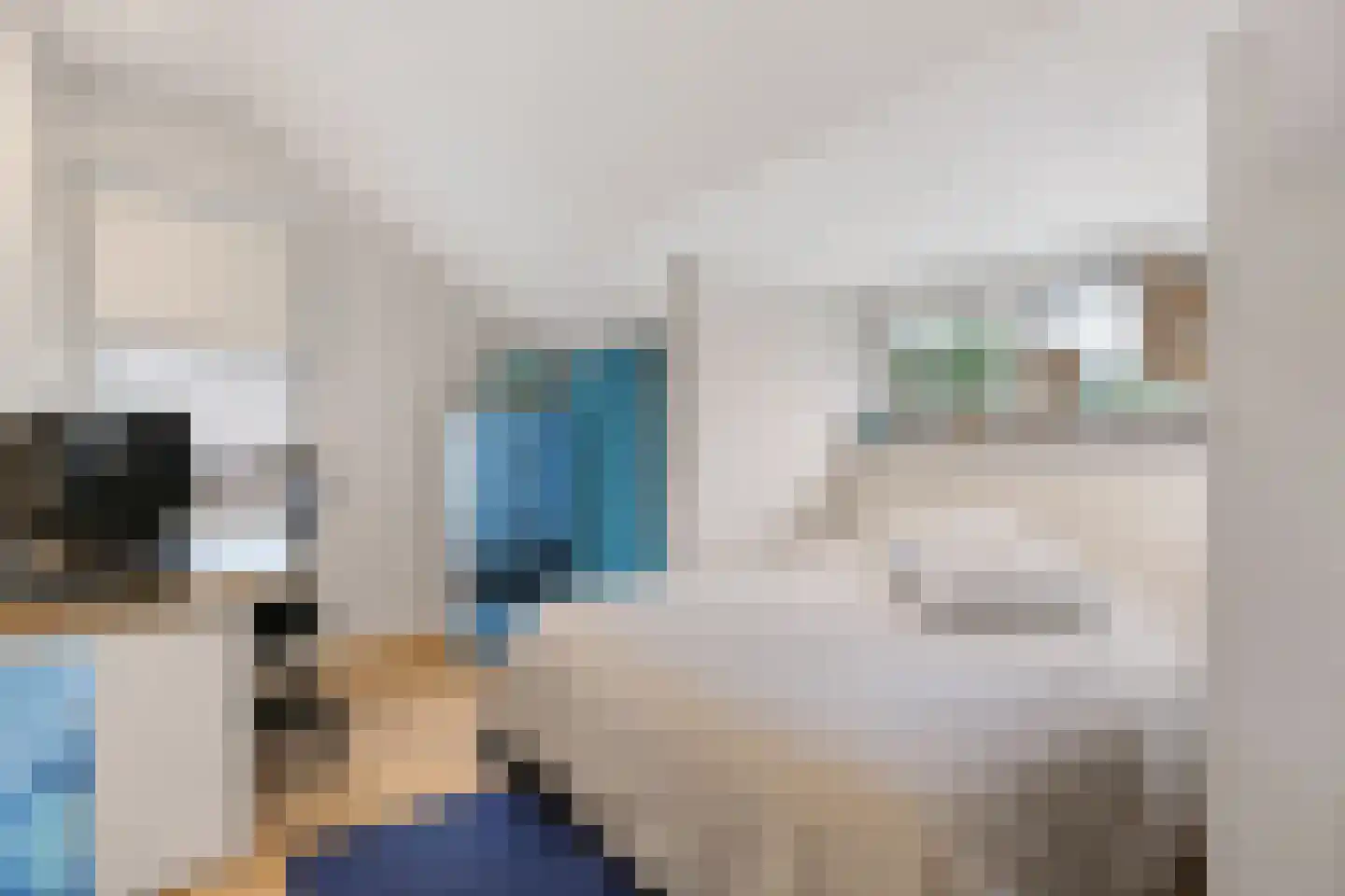 De Gaffel 8 Veldhoven thumbnail 32