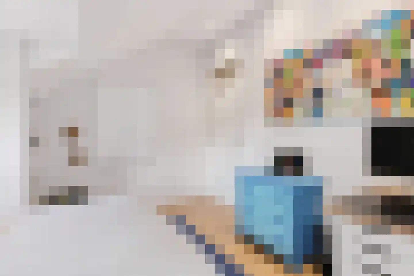 De Gaffel 8 Veldhoven thumbnail 33