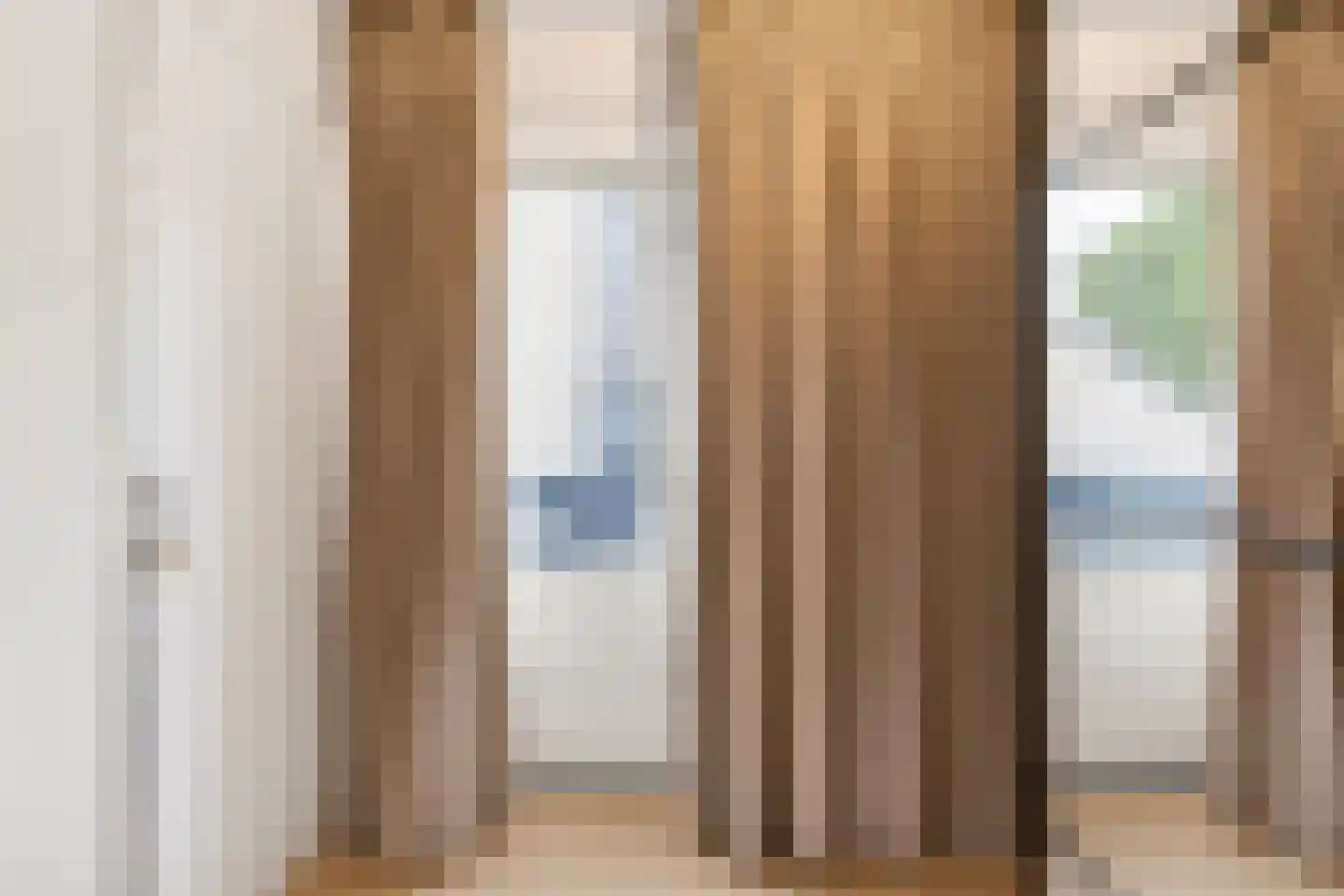 De Gaffel 8 Veldhoven thumbnail 34