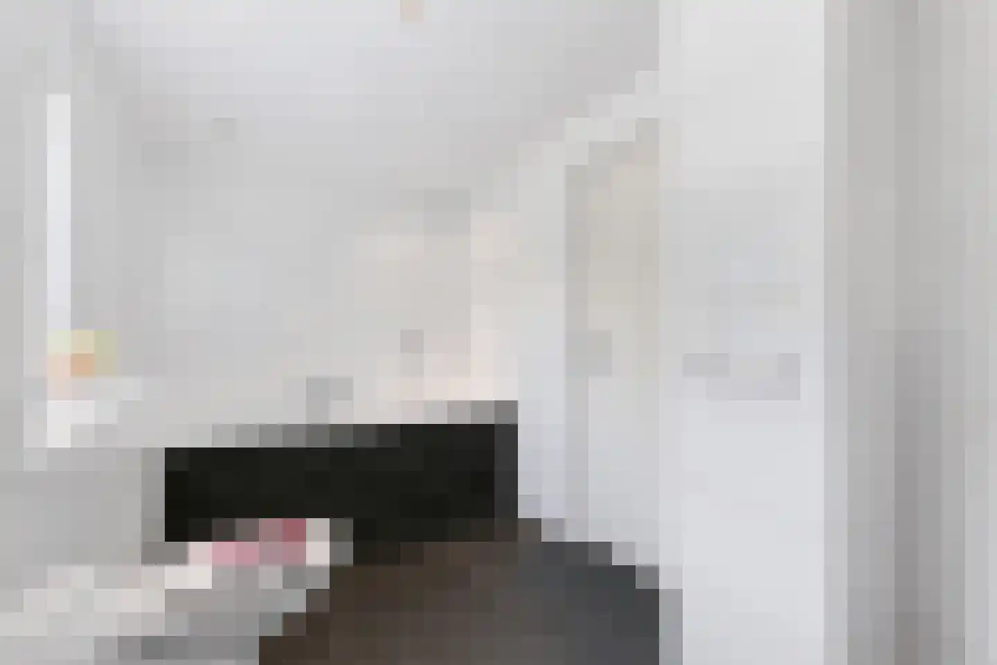 De Gaffel 8 Veldhoven thumbnail 36