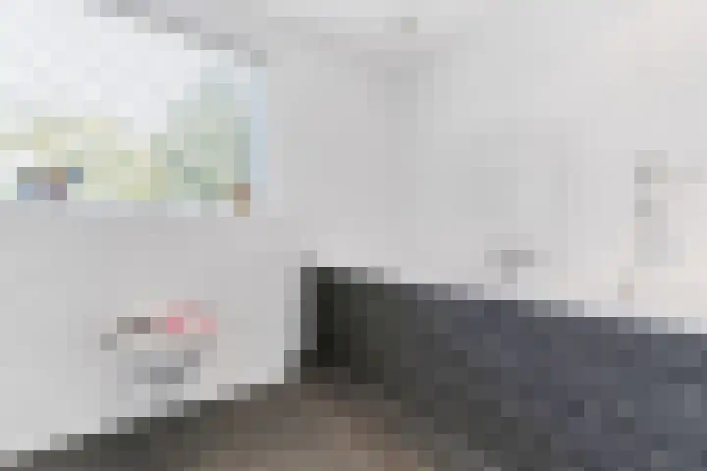 De Gaffel 8 Veldhoven thumbnail 37