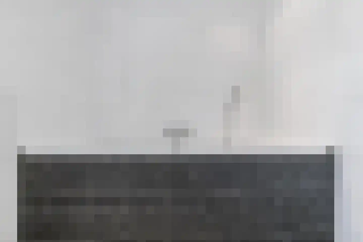 De Gaffel 8 Veldhoven thumbnail 38