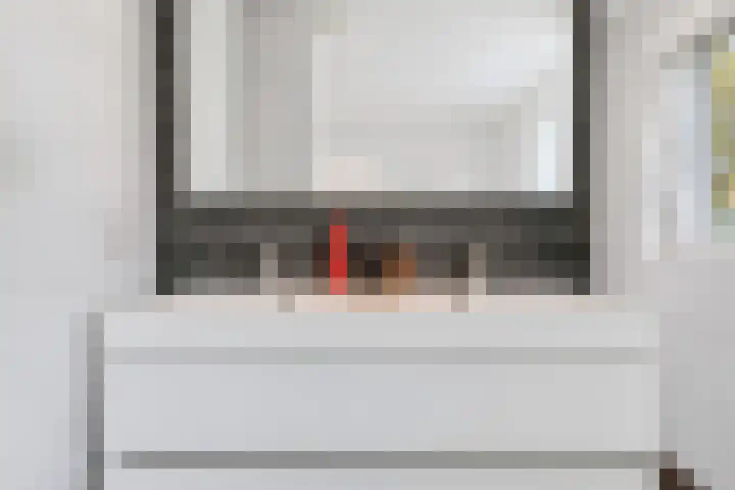 De Gaffel 8 Veldhoven thumbnail 39
