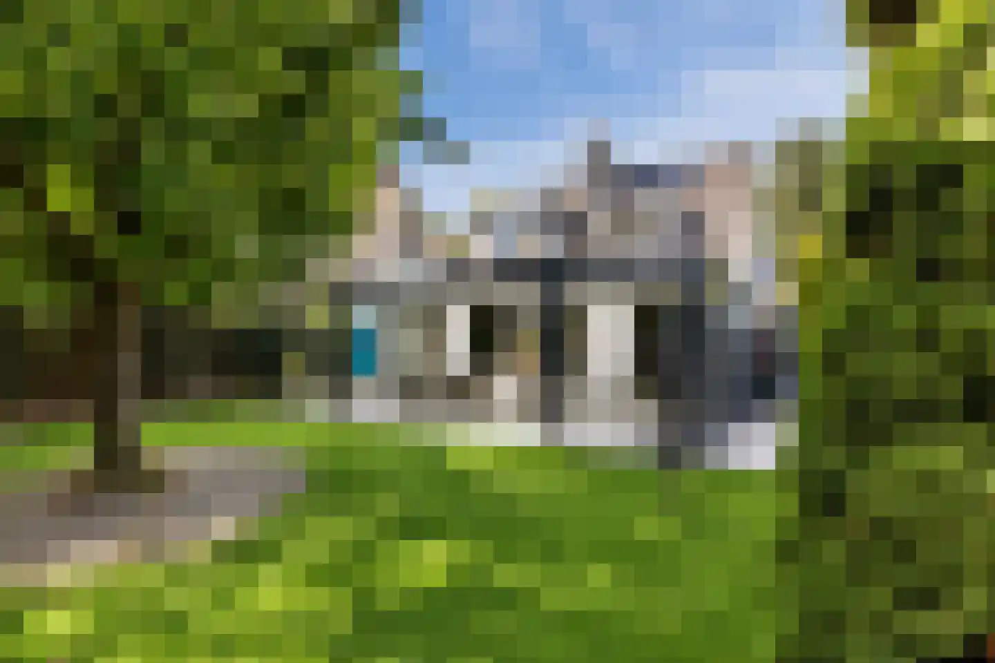 De Gaffel 8 Veldhoven thumbnail 4