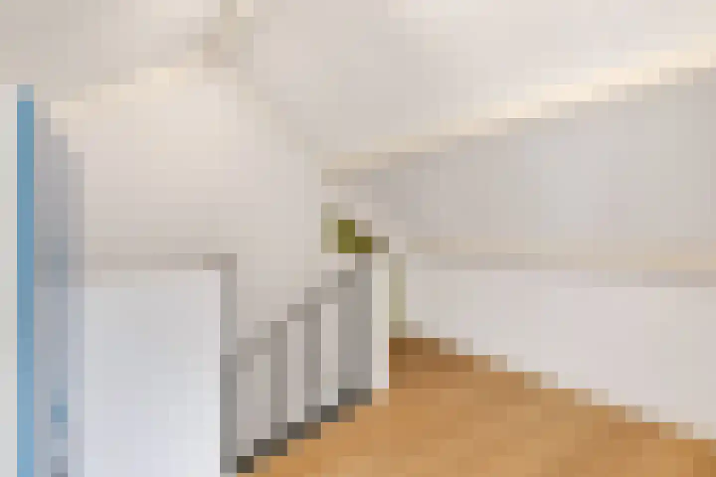 De Gaffel 8 Veldhoven thumbnail 42