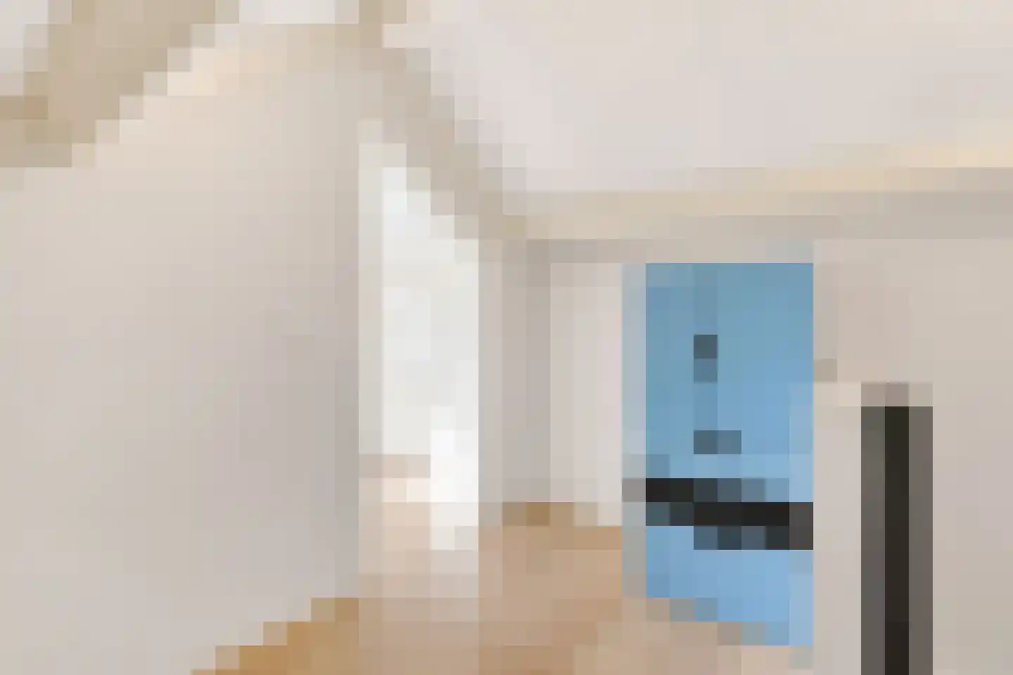 De Gaffel 8 Veldhoven thumbnail 43