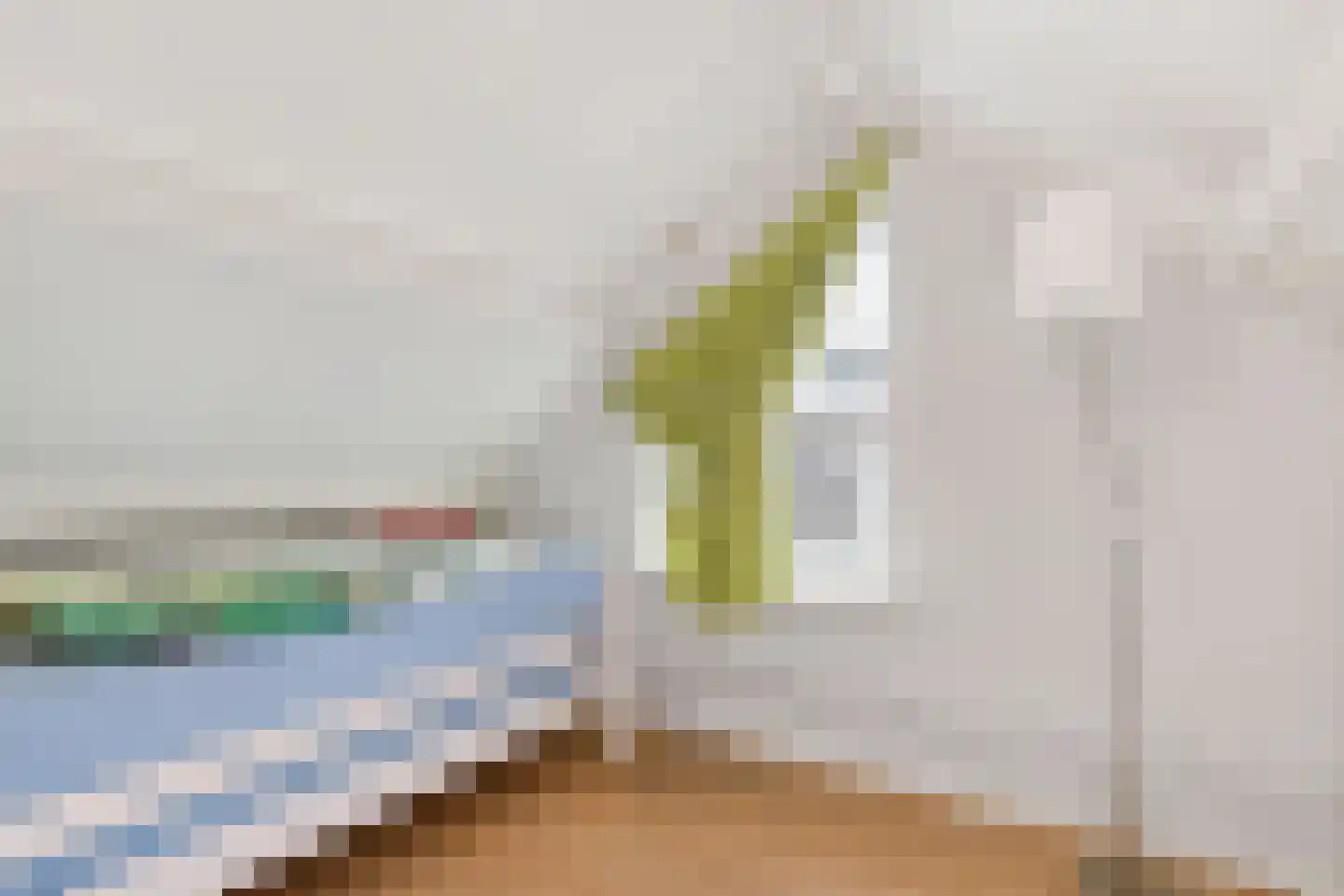 De Gaffel 8 Veldhoven thumbnail 44