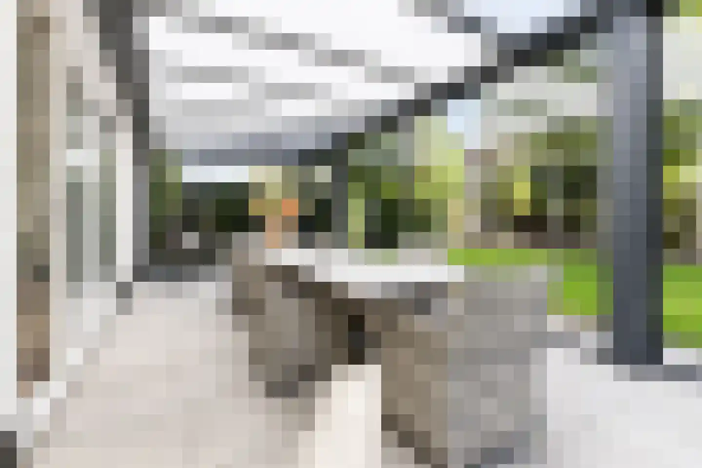 De Gaffel 8 Veldhoven thumbnail 46