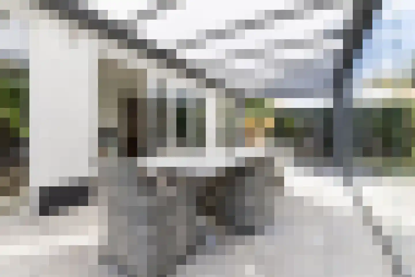 De Gaffel 8 Veldhoven thumbnail 47