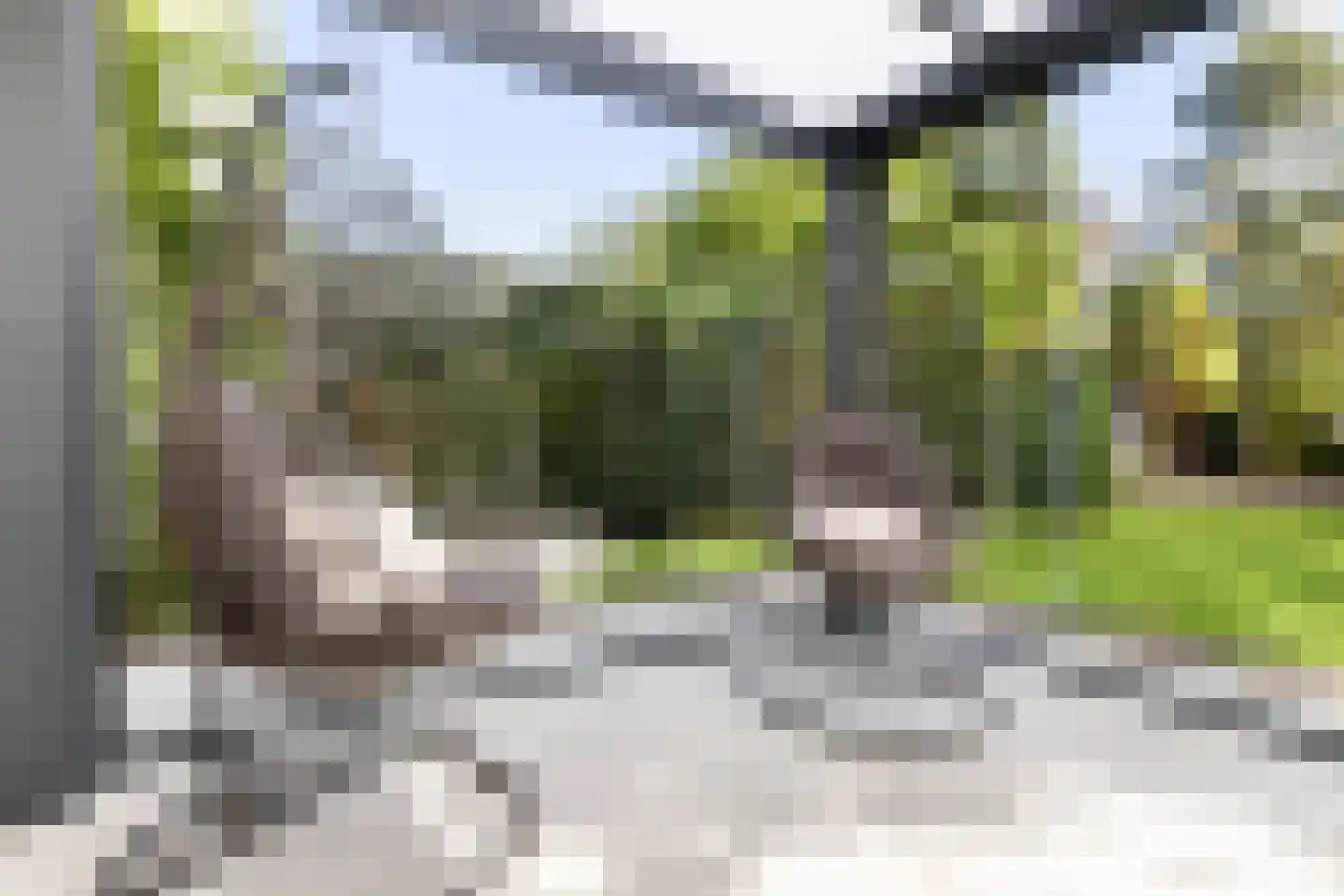 De Gaffel 8 Veldhoven thumbnail 48
