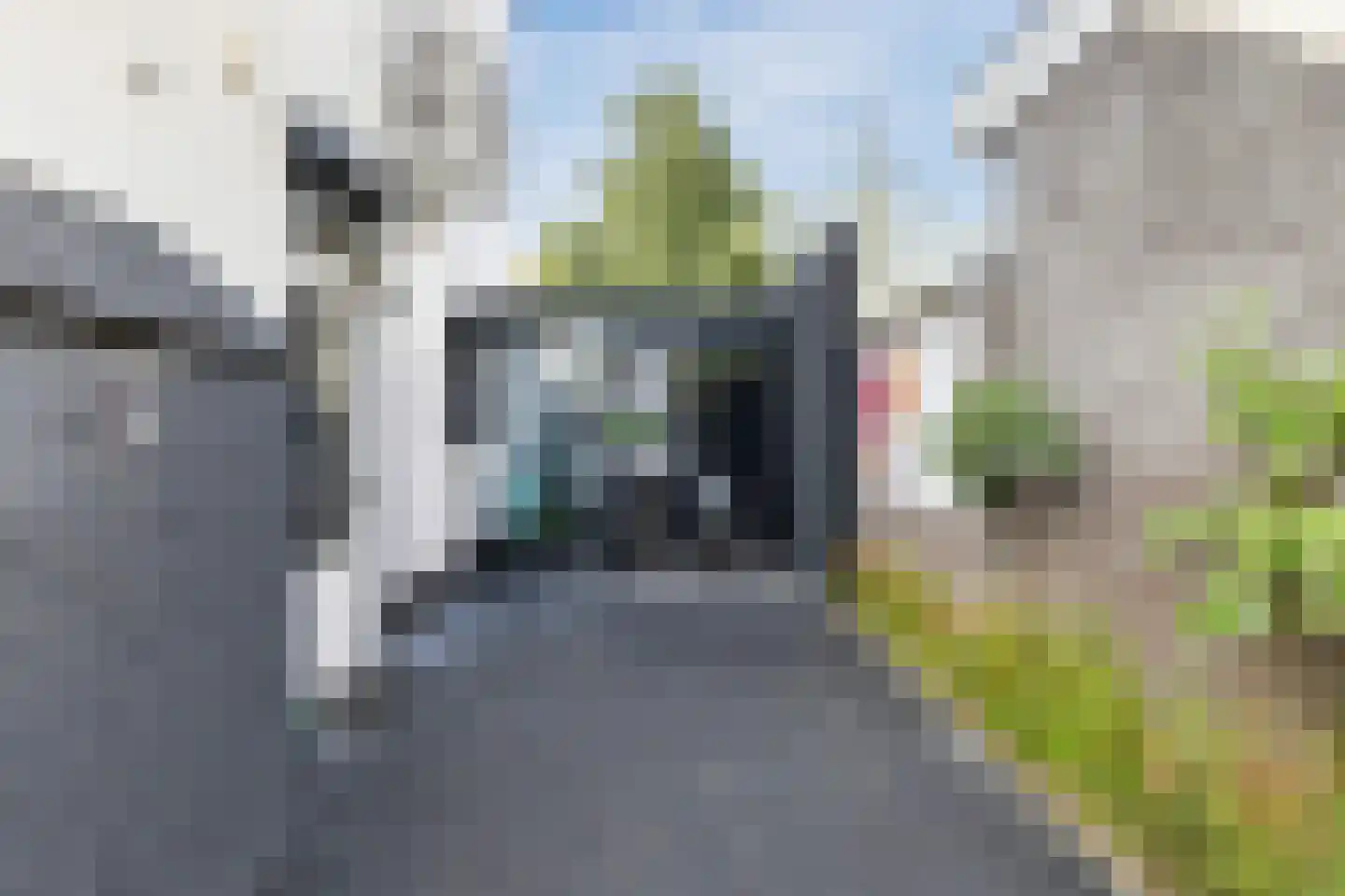 De Gaffel 8 Veldhoven thumbnail 49