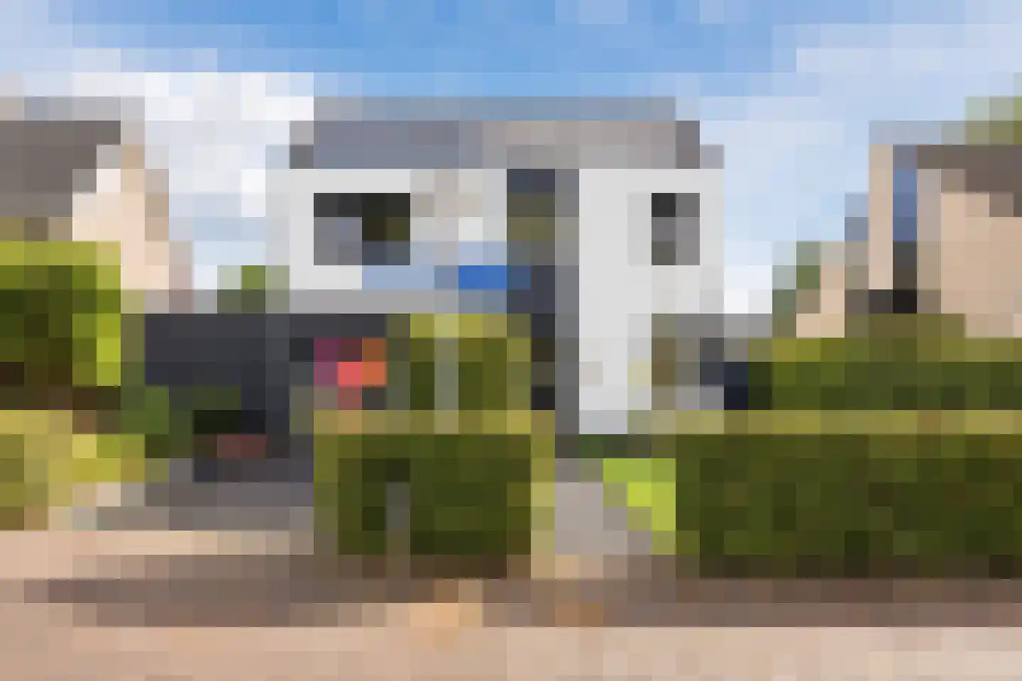 De Gaffel 8 Veldhoven thumbnail 5