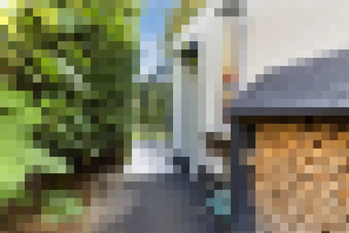 De Gaffel 8 Veldhoven thumbnail 50
