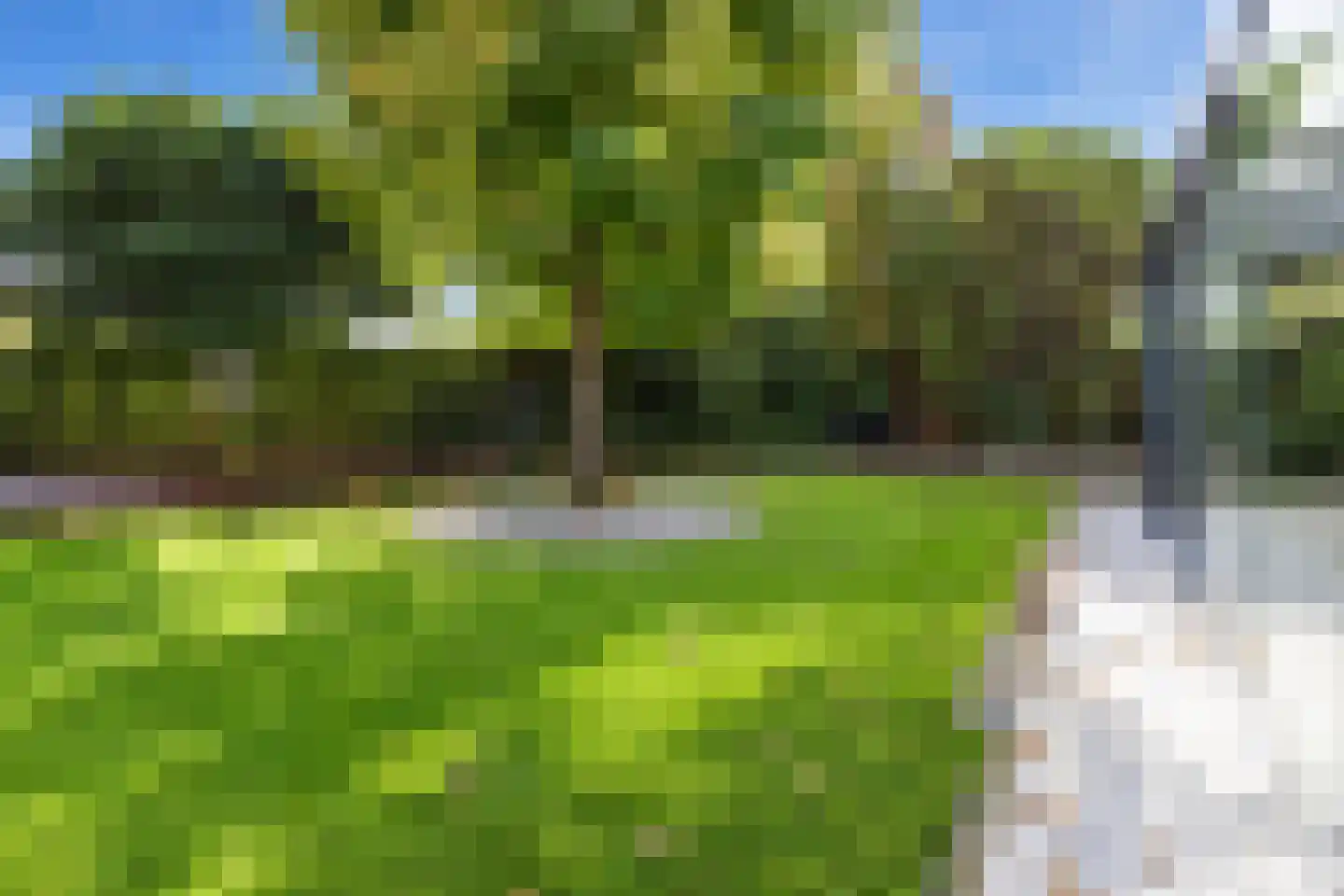 De Gaffel 8 Veldhoven thumbnail 51