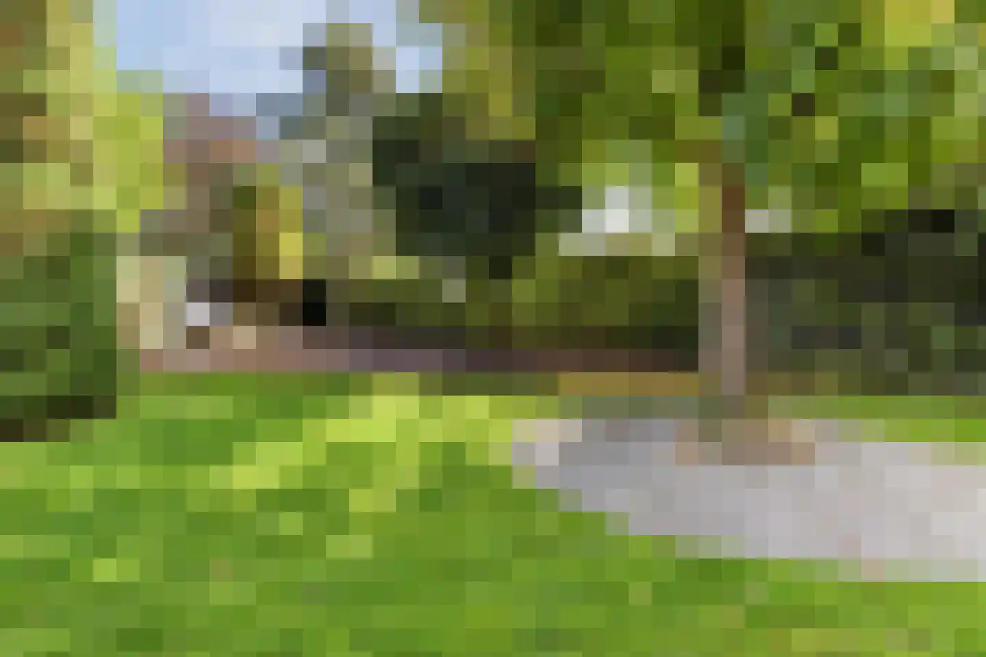De Gaffel 8 Veldhoven thumbnail 53