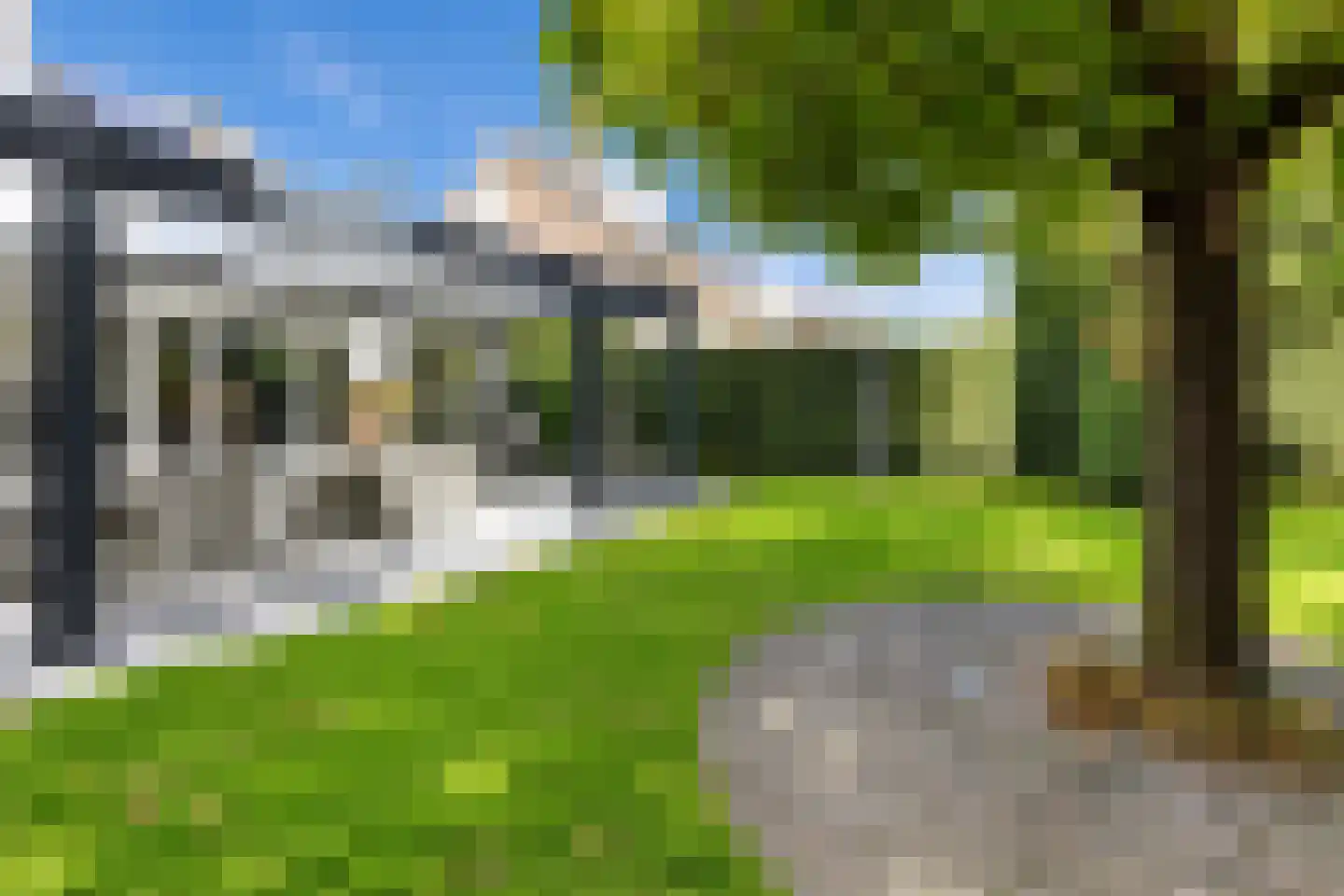 De Gaffel 8 Veldhoven thumbnail 54