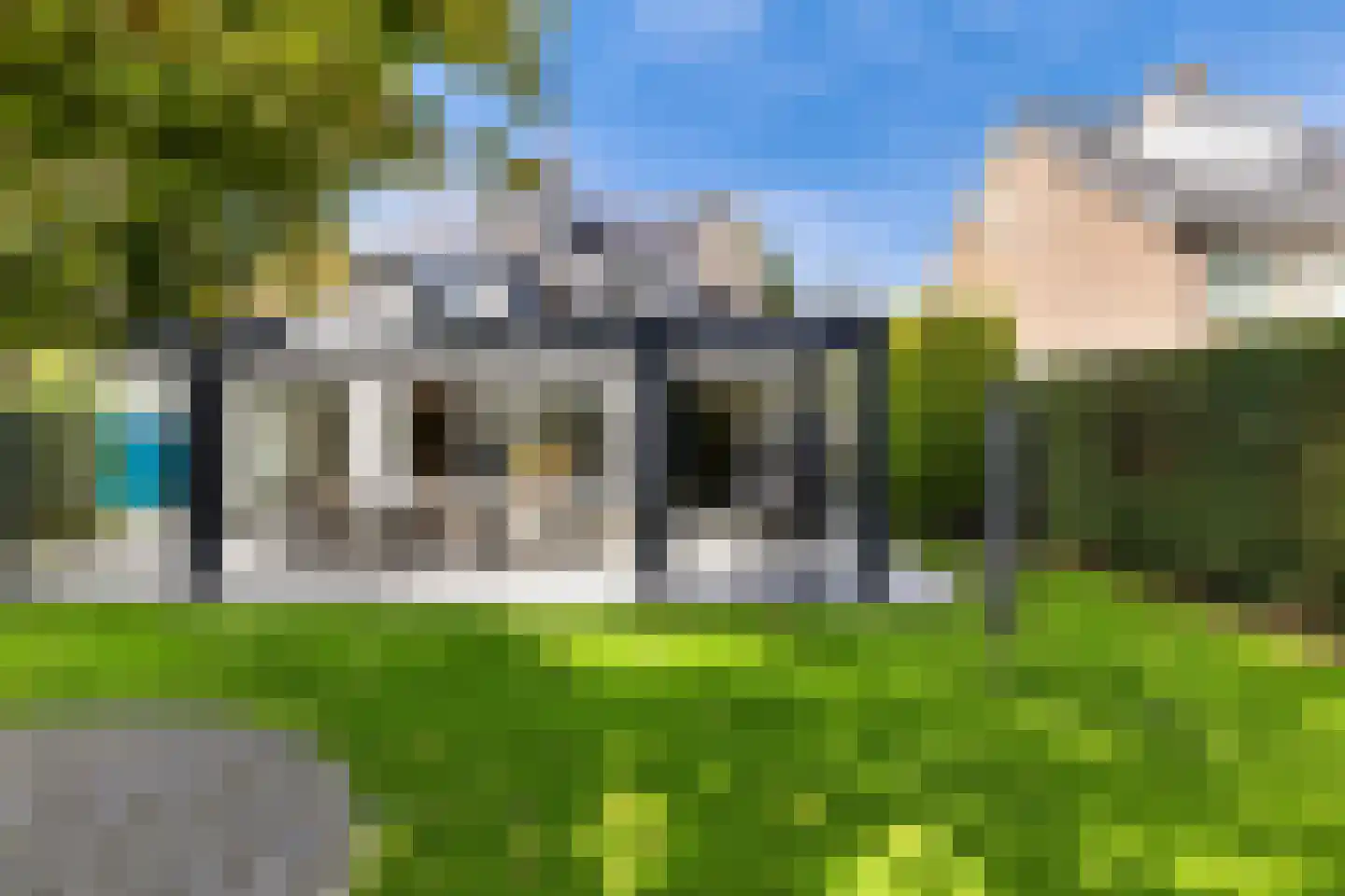 De Gaffel 8 Veldhoven thumbnail 55