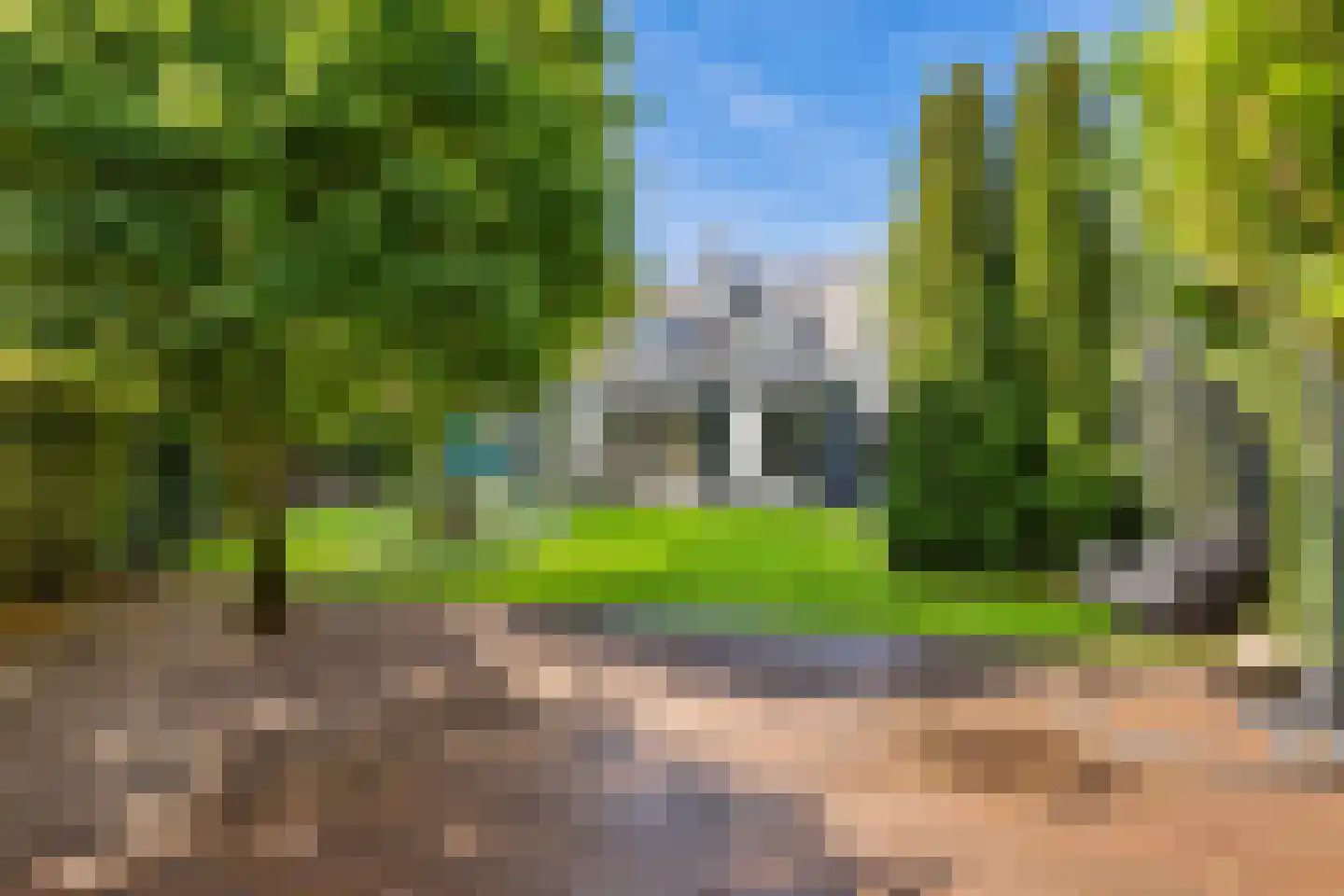 De Gaffel 8 Veldhoven thumbnail 57
