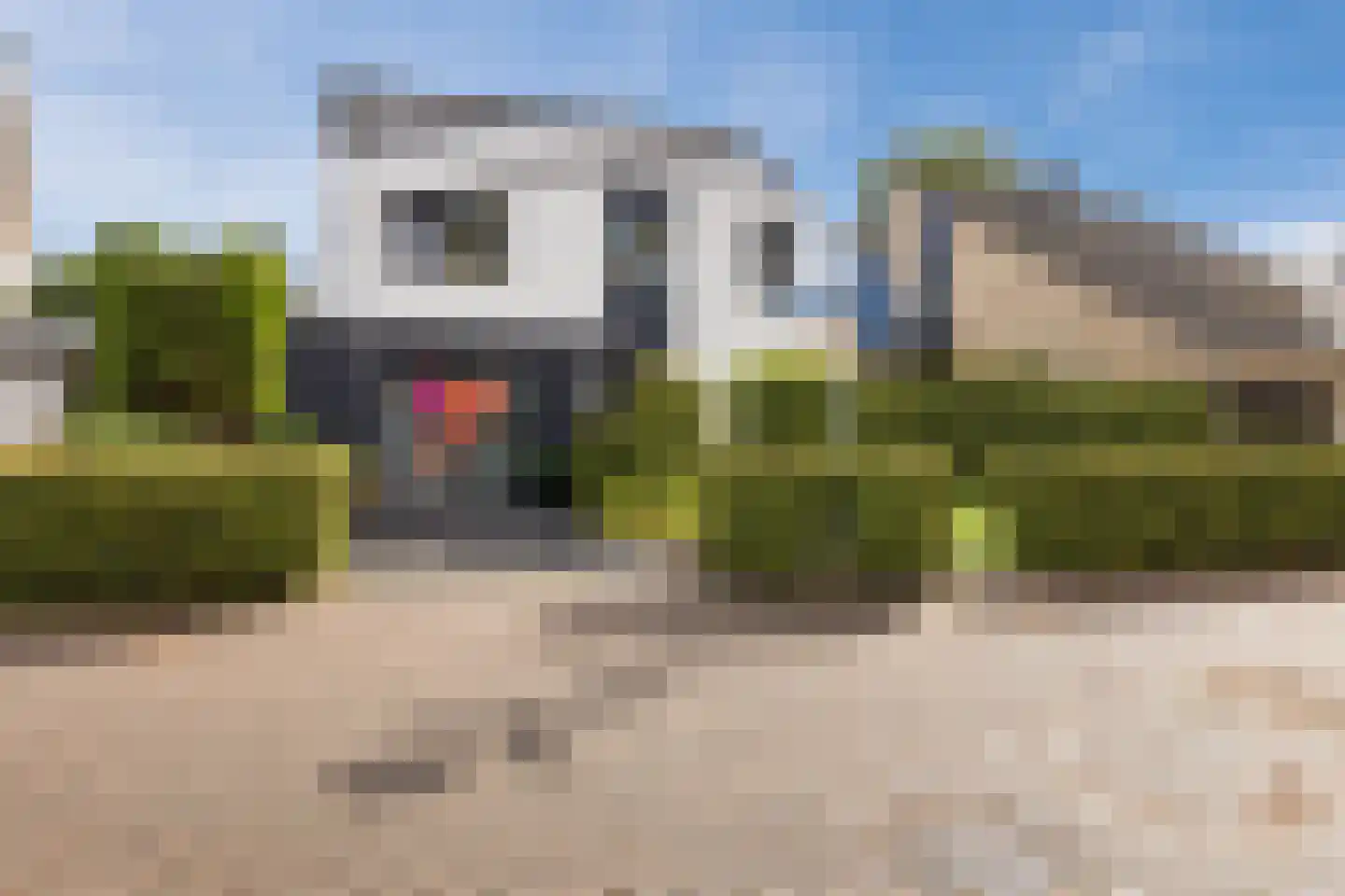 De Gaffel 8 Veldhoven thumbnail 58