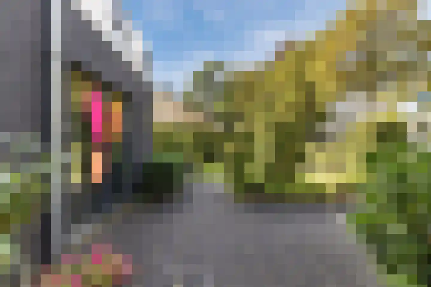 De Gaffel 8 Veldhoven thumbnail 59