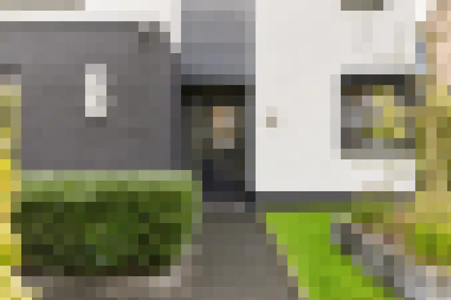 De Gaffel 8 Veldhoven thumbnail 6