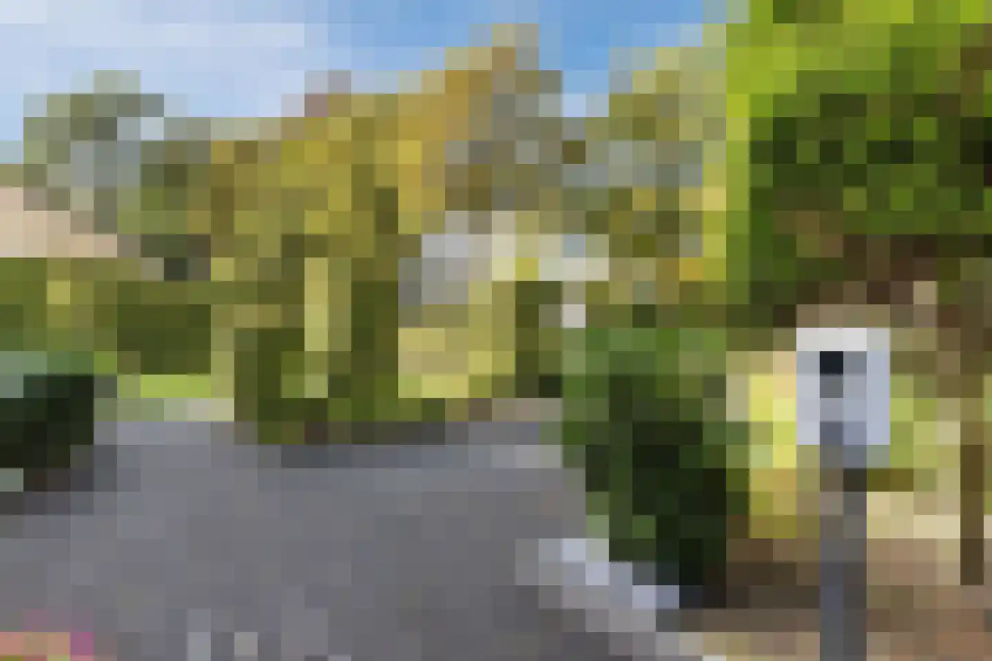 De Gaffel 8 Veldhoven thumbnail 60