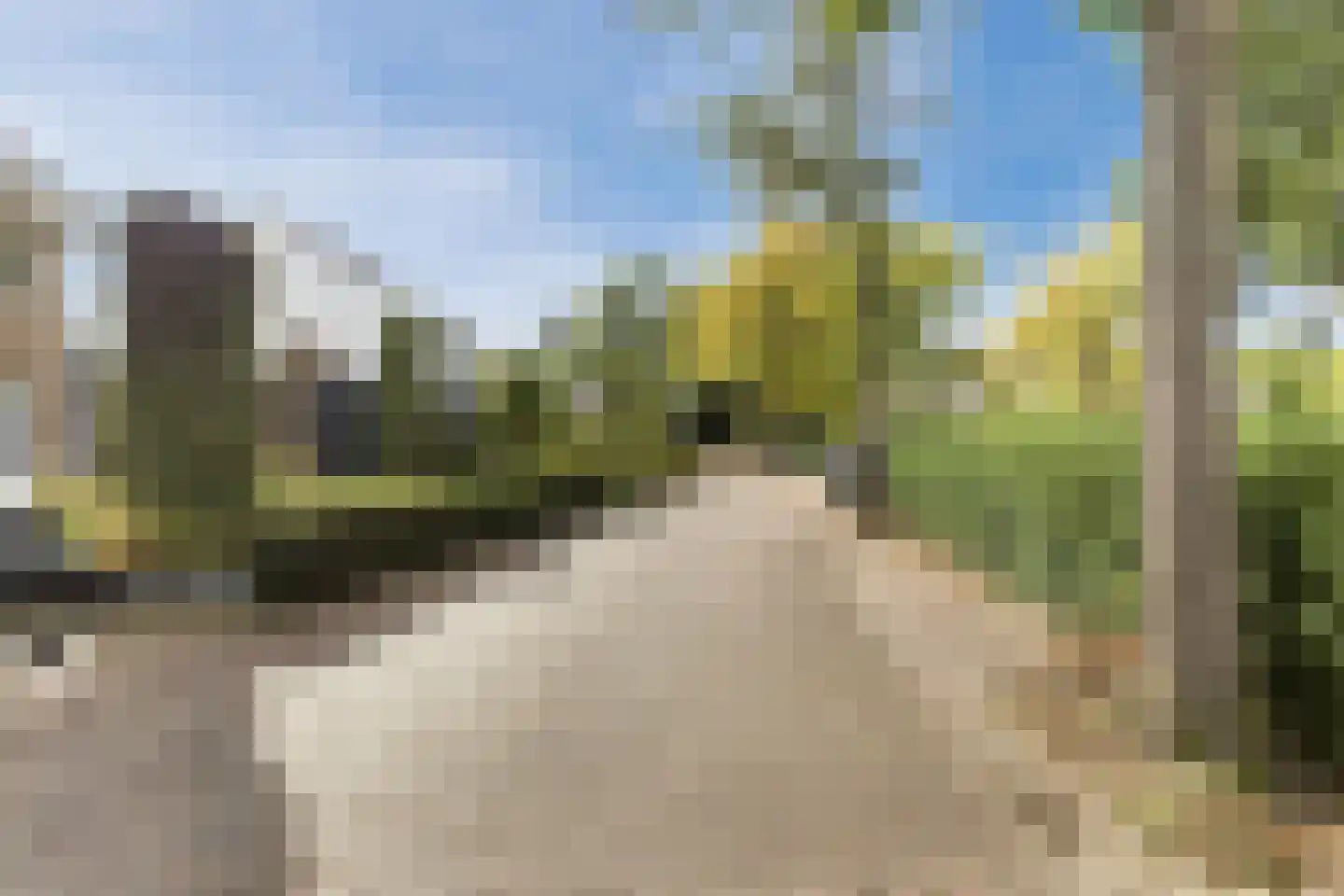 De Gaffel 8 Veldhoven thumbnail 61
