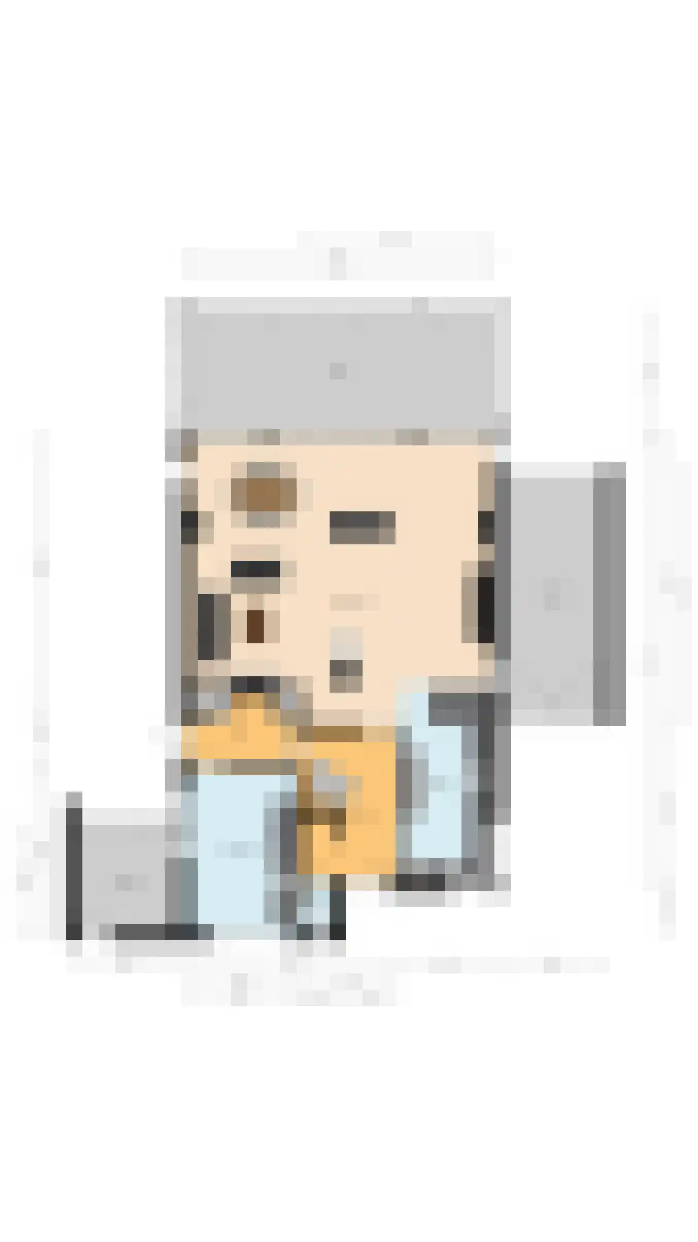 De Gaffel 8 Veldhoven thumbnail 62