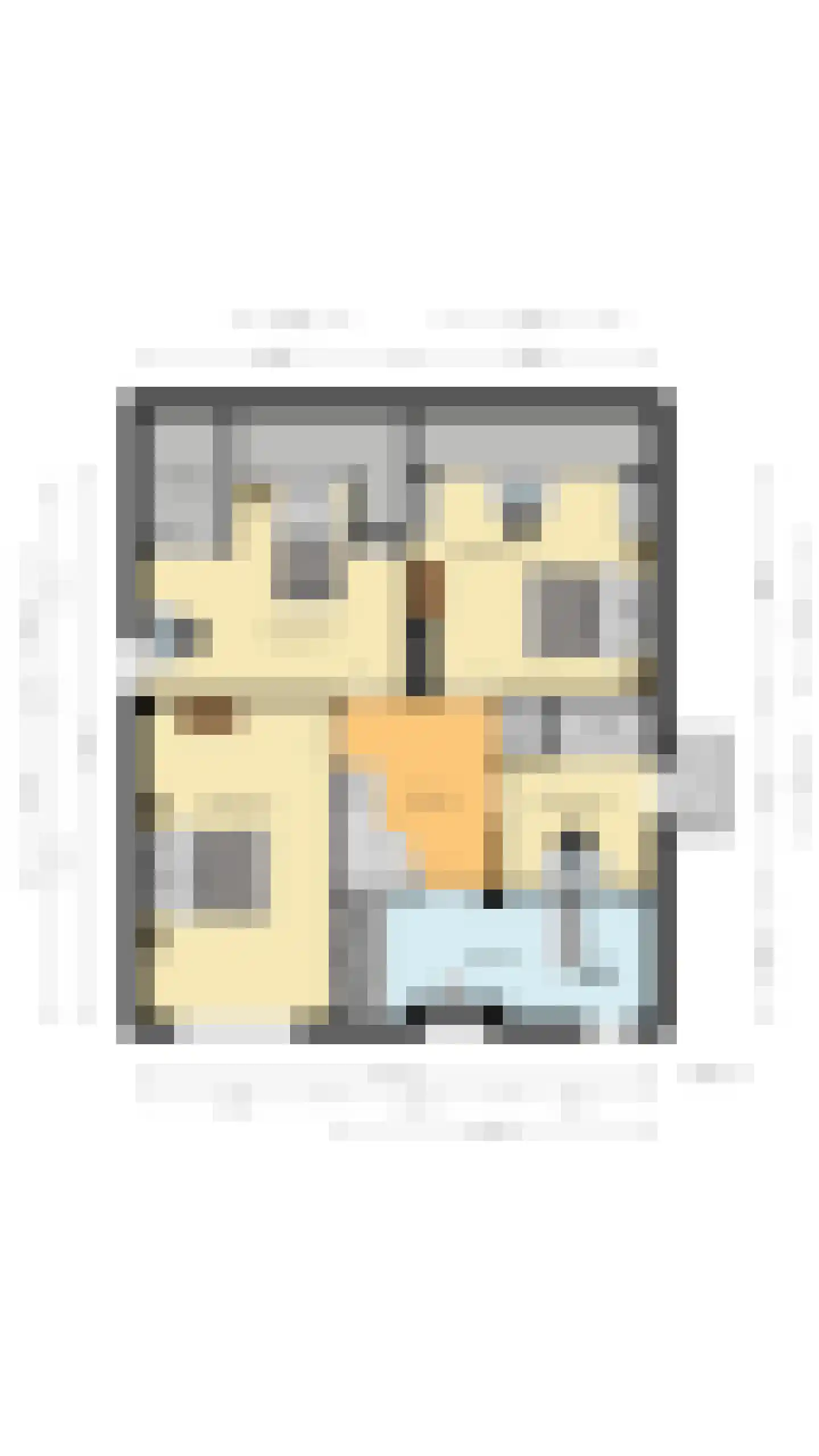 De Gaffel 8 Veldhoven thumbnail 63