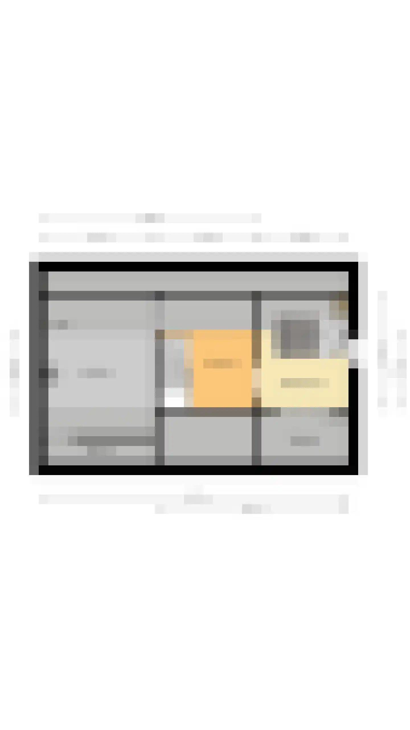De Gaffel 8 Veldhoven thumbnail 64