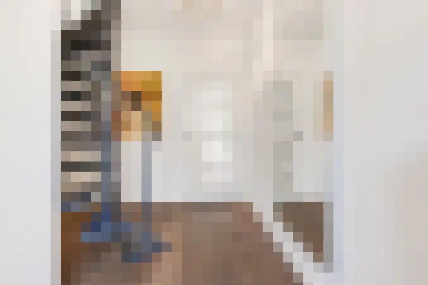 De Gaffel 8 Veldhoven thumbnail 7