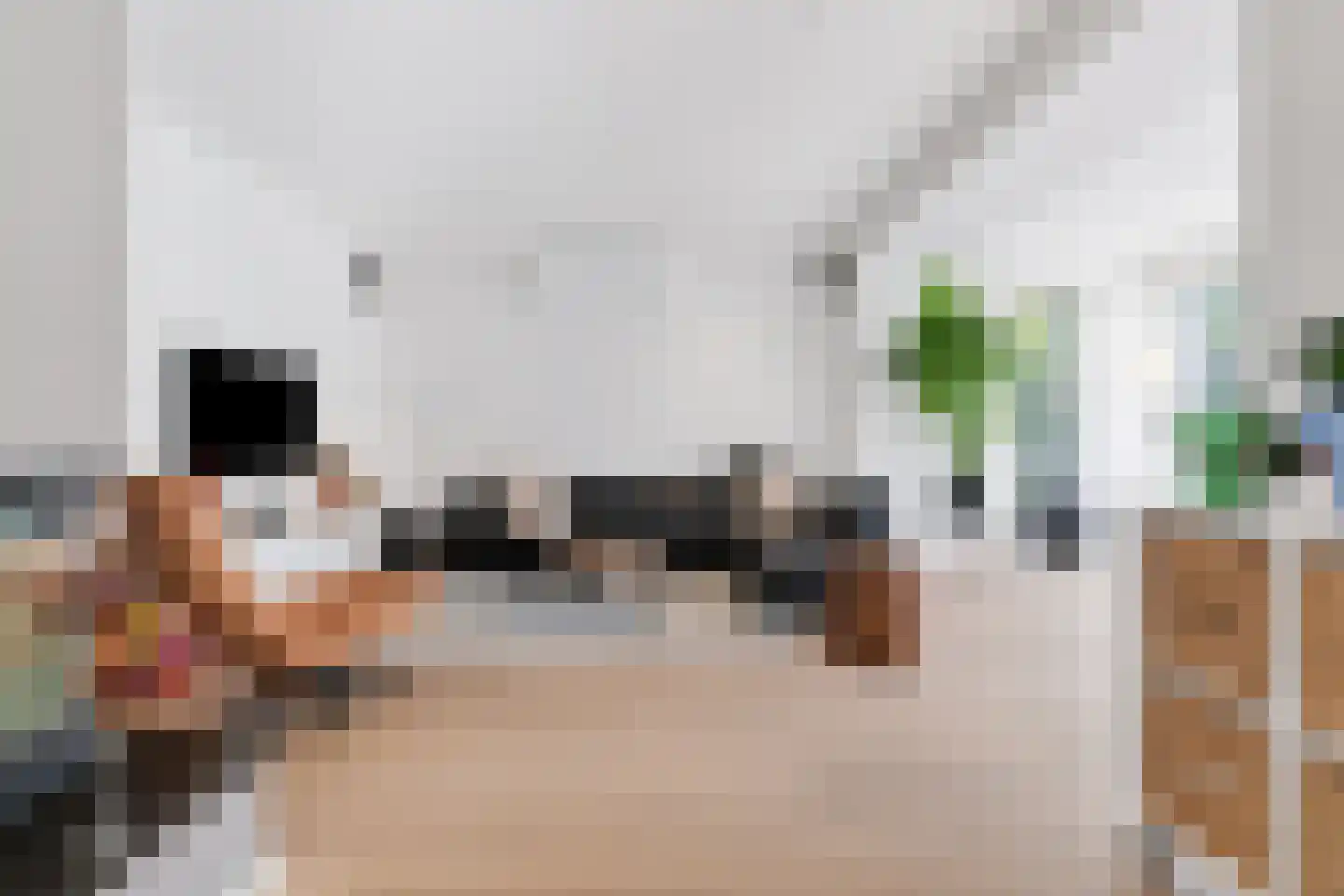 De Gaffel 8 Veldhoven thumbnail 8