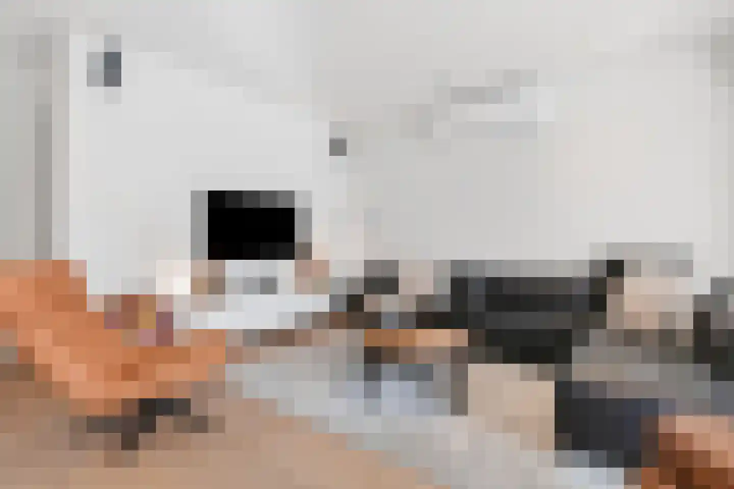 De Gaffel 8 Veldhoven thumbnail 9